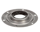 12934A Insinkerator Seal Assembly