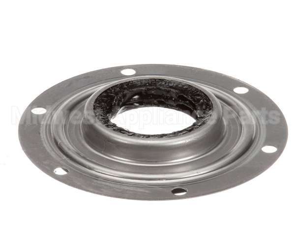 12934A Insinkerator Seal Assembly