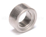 12935 Insinkerator Spacer, Sleeve