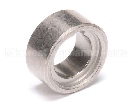 12935 Insinkerator Spacer, Sleeve
