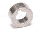 12935 Insinkerator Spacer, Sleeve
