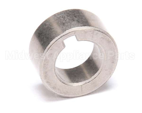 12935 Insinkerator Spacer, Sleeve