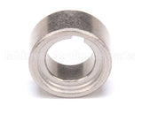12935 Insinkerator Spacer, Sleeve