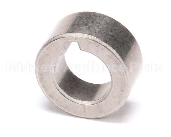 12935 Insinkerator Spacer, Sleeve