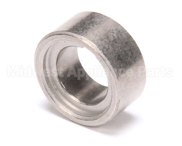 12935 Insinkerator Spacer, Sleeve