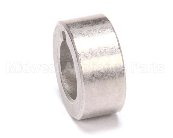 12935 Insinkerator Spacer, Sleeve