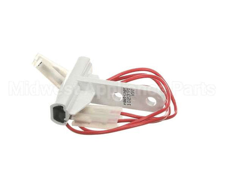 129356 Robot Coupe Arm Reed Switch Cl30/1A66