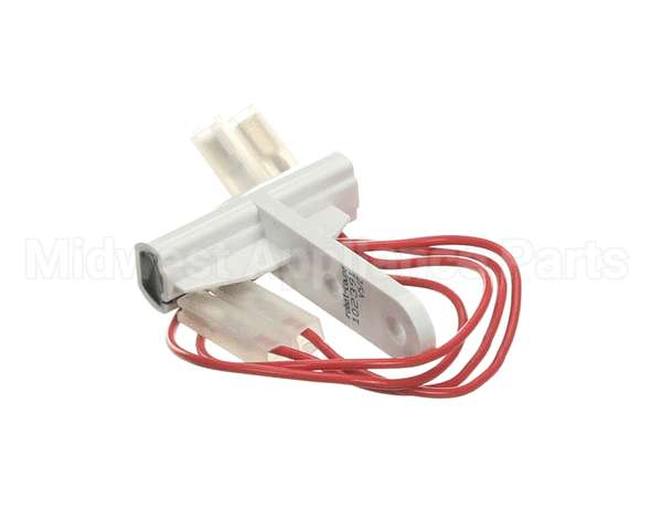 129356 Robot Coupe Arm Reed Switch Cl30/1A66