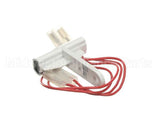 129356 Robot Coupe Arm Reed Switch Cl30/1A66