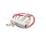 129356 Robot Coupe Arm Reed Switch Cl30/1A66