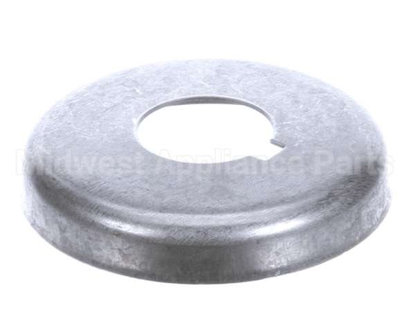 12936 Insinkerator Shield