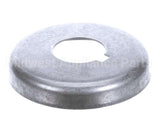 12936 Insinkerator Shield