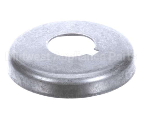 12936 Insinkerator Shield