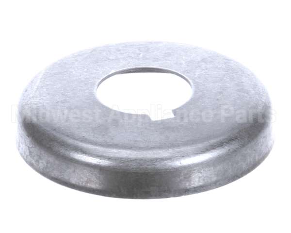 12936 Insinkerator Shield