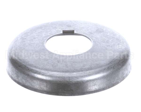 12936 Insinkerator Shield