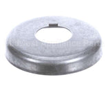 12936 Insinkerator Shield