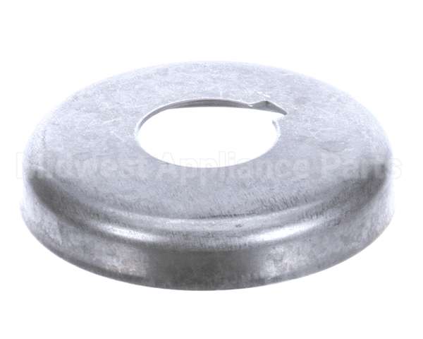 12936 Insinkerator Shield