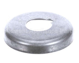 12936 Insinkerator Shield