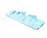 12938 Blakeslee Curtain Std Width