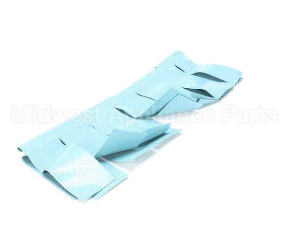 12938 Blakeslee Curtain Std Width