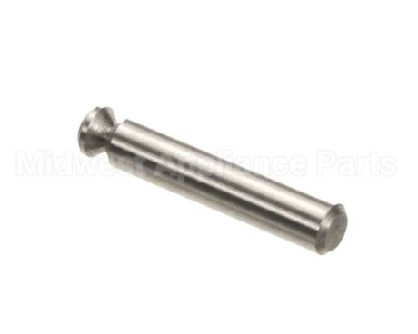 129394 Rondo Bolt