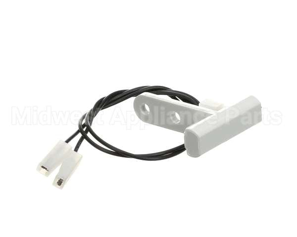 129451 Robot Coupe Cutter Safety Switch