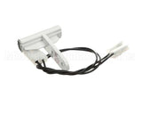 129451 Robot Coupe Cutter Safety Switch