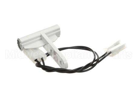 129451 Robot Coupe Cutter Safety Switch