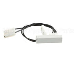 129451 Robot Coupe Cutter Safety Switch