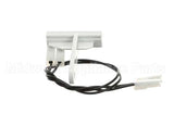 129451 Robot Coupe Cutter Safety Switch