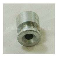 12945201 Whirlpool Mount-Handle $