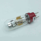 129464M Honeywell Uv Sensingtube 0-250Fnoreturns