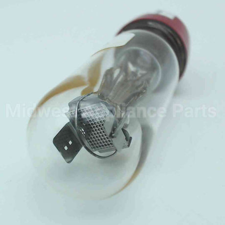 129464M Honeywell Uv Sensingtube 0-250Fnoreturns