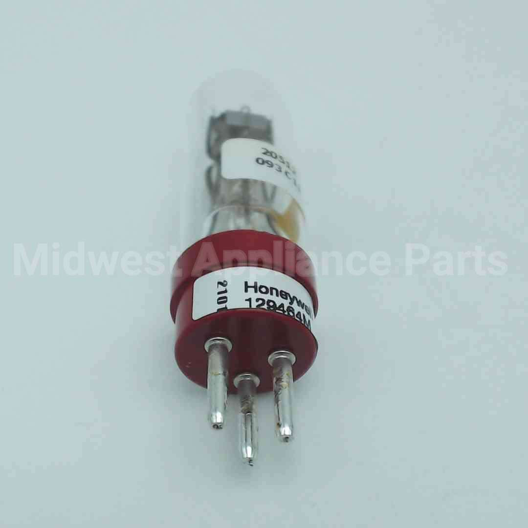 129464M Honeywell Uv Sensingtube 0-250Fnoreturns