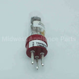 129464M Honeywell Uv Sensingtube 0-250Fnoreturns