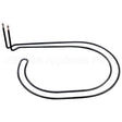 153996 Compatible Duke Oven Element 208V 3333W