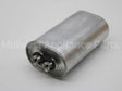 12950 MARS 55Mfd 440V Oval Run Capacitor