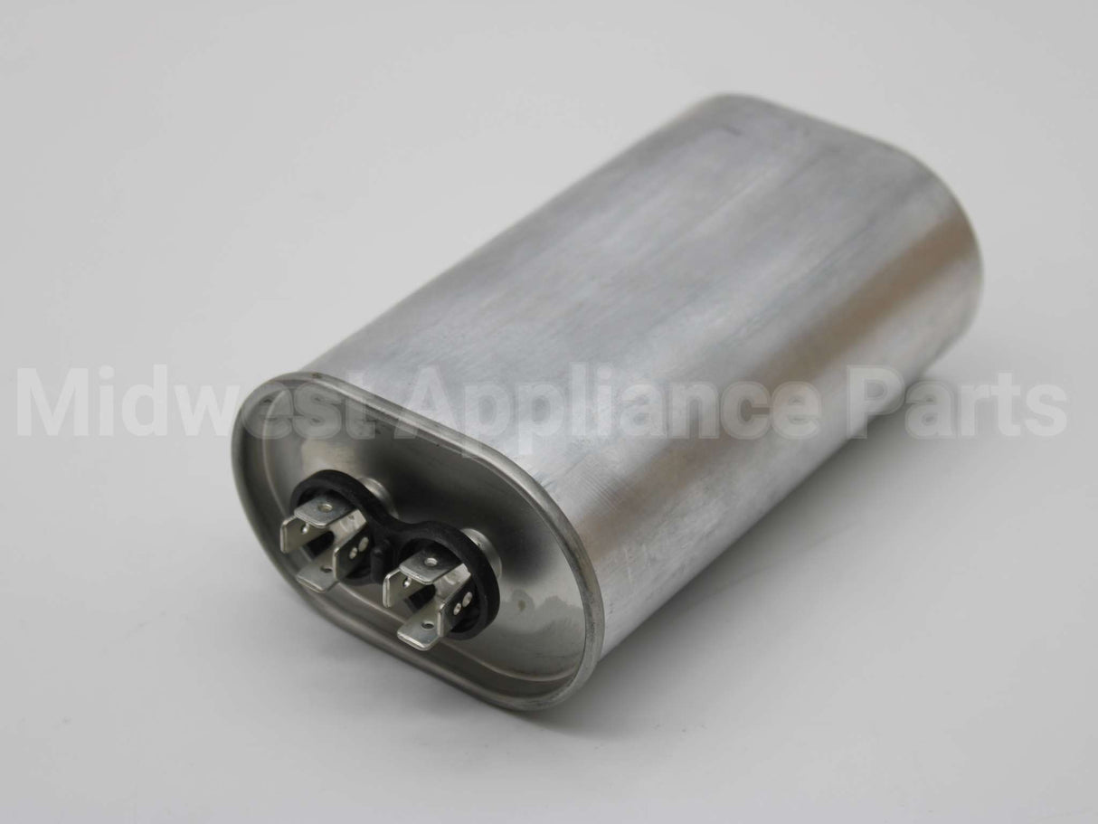 12950 MARS 55Mfd 440V Oval Run Capacitor