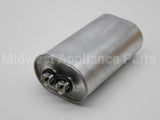 12950 MARS 55Mfd 440V Oval Run Capacitor