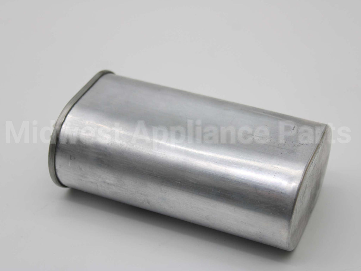 12950 MARS 55Mfd 440V Oval Run Capacitor