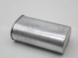 12950 MARS 55Mfd 440V Oval Run Capacitor