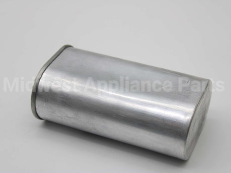 12950 MARS 55Mfd 440V Oval Run Capacitor
