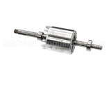 12950A Insinkerator Rotor & Shaft Assembly 45
