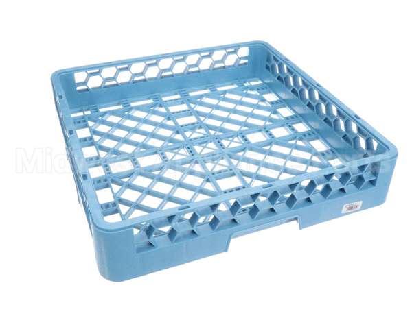 12960.01 Cma Rack - Bowls (Rb-14)