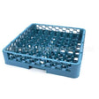 12960.03 Compatible CMA Rack - All Purpose (Rp-14)