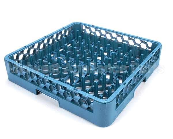 12960.03 Cma Rack - All Purpose (Rp-14)