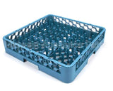 12960.03 Cma Rack - All Purpose (Rp-14)