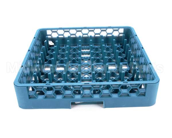 12960.03 Cma Rack - All Purpose (Rp-14)