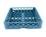 12960.03 Cma Rack - All Purpose (Rp-14)