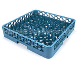 12960.03 Cma Rack - All Purpose (Rp-14)